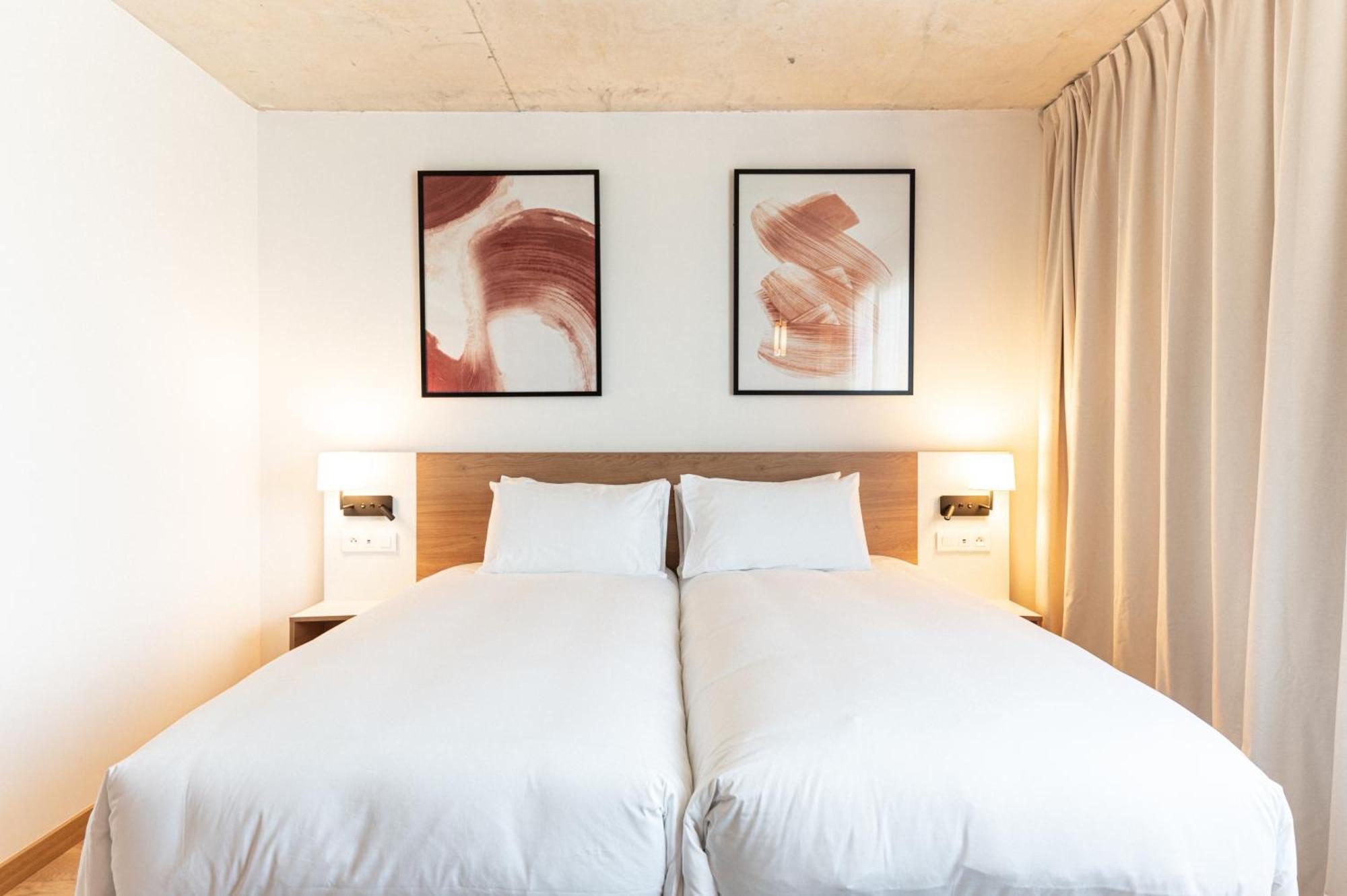 Voco Beaune , Cite Des Vins By Ihg מראה חיצוני תמונה