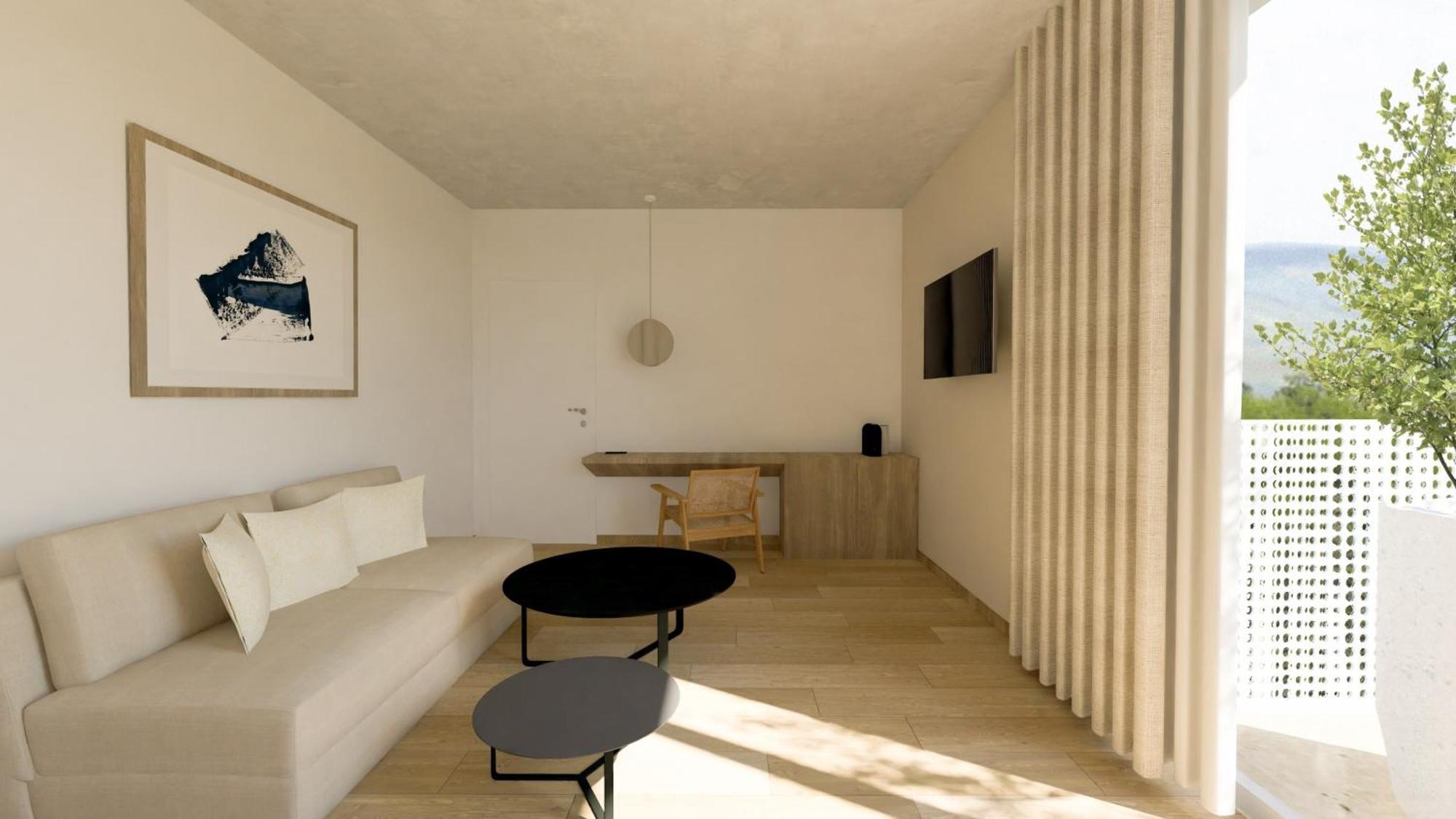 Voco Beaune , Cite Des Vins By Ihg מראה חיצוני תמונה