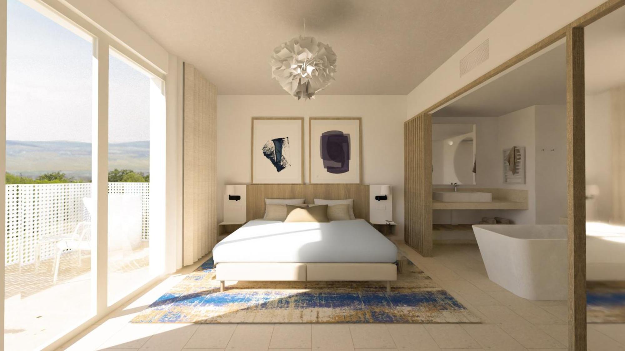 Voco Beaune , Cite Des Vins By Ihg מראה חיצוני תמונה